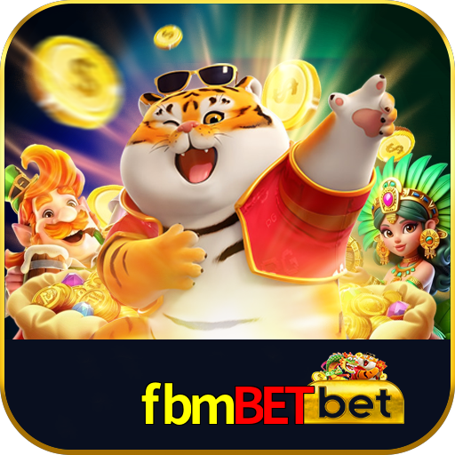 fbmbet
